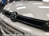 USED 2011 11 VOLKSWAGEN GOLF 2.0 GTD TDI 5d 170 BHP FREE UK DELIVERY*VIDEO AVAILABLE* FINANCE ARRANGED* PART EX*HPI CLEAR