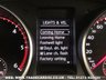 USED 2011 11 VOLKSWAGEN GOLF 2.0 GTD TDI 5d 170 BHP FREE UK DELIVERY*VIDEO AVAILABLE* FINANCE ARRANGED* PART EX*HPI CLEAR