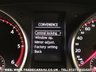 USED 2011 11 VOLKSWAGEN GOLF 2.0 GTD TDI 5d 170 BHP FREE UK DELIVERY*VIDEO AVAILABLE* FINANCE ARRANGED* PART EX*HPI CLEAR