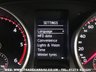 USED 2011 11 VOLKSWAGEN GOLF 2.0 GTD TDI 5d 170 BHP FREE UK DELIVERY*VIDEO AVAILABLE* FINANCE ARRANGED* PART EX*HPI CLEAR