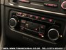 USED 2011 11 VOLKSWAGEN GOLF 2.0 GTD TDI 5d 170 BHP FREE UK DELIVERY*VIDEO AVAILABLE* FINANCE ARRANGED* PART EX*HPI CLEAR