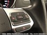 USED 2011 11 VOLKSWAGEN GOLF 2.0 GTD TDI 5d 170 BHP FREE UK DELIVERY*VIDEO AVAILABLE* FINANCE ARRANGED* PART EX*HPI CLEAR