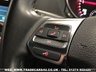USED 2011 11 VOLKSWAGEN GOLF 2.0 GTD TDI 5d 170 BHP FREE UK DELIVERY*VIDEO AVAILABLE* FINANCE ARRANGED* PART EX*HPI CLEAR