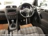 USED 2011 11 VOLKSWAGEN GOLF 2.0 GTD TDI 5d 170 BHP FREE UK DELIVERY*VIDEO AVAILABLE* FINANCE ARRANGED* PART EX*HPI CLEAR