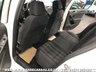 USED 2011 11 VOLKSWAGEN GOLF 2.0 GTD TDI 5d 170 BHP FREE UK DELIVERY*VIDEO AVAILABLE* FINANCE ARRANGED* PART EX*HPI CLEAR