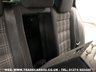USED 2011 11 VOLKSWAGEN GOLF 2.0 GTD TDI 5d 170 BHP FREE UK DELIVERY*VIDEO AVAILABLE* FINANCE ARRANGED* PART EX*HPI CLEAR
