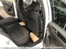 USED 2011 11 VOLKSWAGEN GOLF 2.0 GTD TDI 5d 170 BHP FREE UK DELIVERY*VIDEO AVAILABLE* FINANCE ARRANGED* PART EX*HPI CLEAR