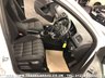 USED 2011 11 VOLKSWAGEN GOLF 2.0 GTD TDI 5d 170 BHP FREE UK DELIVERY*VIDEO AVAILABLE* FINANCE ARRANGED* PART EX*HPI CLEAR