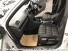USED 2011 11 VOLKSWAGEN GOLF 2.0 GTD TDI 5d 170 BHP FREE UK DELIVERY*VIDEO AVAILABLE* FINANCE ARRANGED* PART EX*HPI CLEAR
