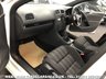USED 2011 11 VOLKSWAGEN GOLF 2.0 GTD TDI 5d 170 BHP FREE UK DELIVERY*VIDEO AVAILABLE* FINANCE ARRANGED* PART EX*HPI CLEAR