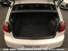USED 2011 11 VOLKSWAGEN GOLF 2.0 GTD TDI 5d 170 BHP FREE UK DELIVERY*VIDEO AVAILABLE* FINANCE ARRANGED* PART EX*HPI CLEAR