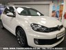 USED 2011 11 VOLKSWAGEN GOLF 2.0 GTD TDI 5d 170 BHP FREE UK DELIVERY*VIDEO AVAILABLE* FINANCE ARRANGED* PART EX*HPI CLEAR