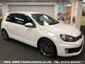 USED 2011 11 VOLKSWAGEN GOLF 2.0 GTD TDI 5d 170 BHP FREE UK DELIVERY*VIDEO AVAILABLE* FINANCE ARRANGED* PART EX*HPI CLEAR