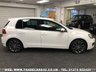 USED 2011 11 VOLKSWAGEN GOLF 2.0 GTD TDI 5d 170 BHP FREE UK DELIVERY*VIDEO AVAILABLE* FINANCE ARRANGED* PART EX*HPI CLEAR