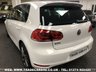 USED 2011 11 VOLKSWAGEN GOLF 2.0 GTD TDI 5d 170 BHP FREE UK DELIVERY*VIDEO AVAILABLE* FINANCE ARRANGED* PART EX*HPI CLEAR