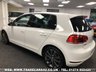 USED 2011 11 VOLKSWAGEN GOLF 2.0 GTD TDI 5d 170 BHP FREE UK DELIVERY*VIDEO AVAILABLE* FINANCE ARRANGED* PART EX*HPI CLEAR
