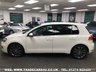 USED 2011 11 VOLKSWAGEN GOLF 2.0 GTD TDI 5d 170 BHP FREE UK DELIVERY*VIDEO AVAILABLE* FINANCE ARRANGED* PART EX*HPI CLEAR
