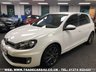 USED 2011 11 VOLKSWAGEN GOLF 2.0 GTD TDI 5d 170 BHP FREE UK DELIVERY*VIDEO AVAILABLE* FINANCE ARRANGED* PART EX*HPI CLEAR