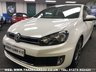 USED 2011 11 VOLKSWAGEN GOLF 2.0 GTD TDI 5d 170 BHP FREE UK DELIVERY*VIDEO AVAILABLE* FINANCE ARRANGED* PART EX*HPI CLEAR
