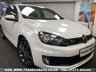 USED 2011 11 VOLKSWAGEN GOLF 2.0 GTD TDI 5d 170 BHP FREE UK DELIVERY*VIDEO AVAILABLE* FINANCE ARRANGED* PART EX*HPI CLEAR