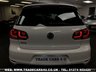USED 2011 11 VOLKSWAGEN GOLF 2.0 GTD TDI 5d 170 BHP FREE UK DELIVERY*VIDEO AVAILABLE* FINANCE ARRANGED* PART EX*HPI CLEAR