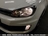 USED 2011 11 VOLKSWAGEN GOLF 2.0 GTD TDI 5d 170 BHP FREE UK DELIVERY*VIDEO AVAILABLE* FINANCE ARRANGED* PART EX*HPI CLEAR