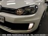 USED 2011 11 VOLKSWAGEN GOLF 2.0 GTD TDI 5d 170 BHP FREE UK DELIVERY*VIDEO AVAILABLE* FINANCE ARRANGED* PART EX*HPI CLEAR