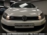 USED 2011 11 VOLKSWAGEN GOLF 2.0 GTD TDI 5d 170 BHP FREE UK DELIVERY*VIDEO AVAILABLE* FINANCE ARRANGED* PART EX*HPI CLEAR