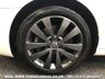 USED 2011 11 VOLKSWAGEN GOLF 2.0 GTD TDI 5d 170 BHP FREE UK DELIVERY*VIDEO AVAILABLE* FINANCE ARRANGED* PART EX*HPI CLEAR