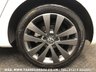 USED 2011 11 VOLKSWAGEN GOLF 2.0 GTD TDI 5d 170 BHP FREE UK DELIVERY*VIDEO AVAILABLE* FINANCE ARRANGED* PART EX*HPI CLEAR