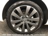 USED 2011 11 VOLKSWAGEN GOLF 2.0 GTD TDI 5d 170 BHP FREE UK DELIVERY*VIDEO AVAILABLE* FINANCE ARRANGED* PART EX*HPI CLEAR