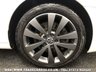 USED 2011 11 VOLKSWAGEN GOLF 2.0 GTD TDI 5d 170 BHP FREE UK DELIVERY*VIDEO AVAILABLE* FINANCE ARRANGED* PART EX*HPI CLEAR