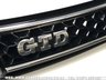 USED 2011 11 VOLKSWAGEN GOLF 2.0 GTD TDI 5d 170 BHP FREE UK DELIVERY*VIDEO AVAILABLE* FINANCE ARRANGED* PART EX*HPI CLEAR