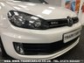 USED 2011 11 VOLKSWAGEN GOLF 2.0 GTD TDI 5d 170 BHP FREE UK DELIVERY*VIDEO AVAILABLE* FINANCE ARRANGED* PART EX*HPI CLEAR