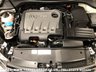 USED 2011 11 VOLKSWAGEN GOLF 2.0 GTD TDI 5d 170 BHP FREE UK DELIVERY*VIDEO AVAILABLE* FINANCE ARRANGED* PART EX*HPI CLEAR