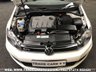 USED 2011 11 VOLKSWAGEN GOLF 2.0 GTD TDI 5d 170 BHP FREE UK DELIVERY*VIDEO AVAILABLE* FINANCE ARRANGED* PART EX*HPI CLEAR