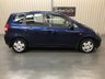 USED 2003 03 HONDA JAZZ 1.3 DSI SE 5d 82 BHP GREAT RELIABLE AUTOMATIC