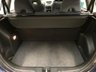 USED 2003 03 HONDA JAZZ 1.3 DSI SE 5d 82 BHP GREAT RELIABLE AUTOMATIC