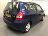 USED 2003 03 HONDA JAZZ 1.3 DSI SE 5d 82 BHP GREAT RELIABLE AUTOMATIC