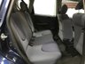 USED 2003 03 HONDA JAZZ 1.3 DSI SE 5d 82 BHP GREAT RELIABLE AUTOMATIC