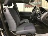 USED 2003 03 HONDA JAZZ 1.3 DSI SE 5d 82 BHP GREAT RELIABLE AUTOMATIC