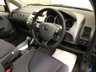 USED 2003 03 HONDA JAZZ 1.3 DSI SE 5d 82 BHP GREAT RELIABLE AUTOMATIC