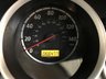 USED 2003 03 HONDA JAZZ 1.3 DSI SE 5d 82 BHP GREAT RELIABLE AUTOMATIC