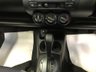 USED 2003 03 HONDA JAZZ 1.3 DSI SE 5d 82 BHP GREAT RELIABLE AUTOMATIC
