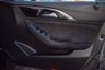 USED 2016 F INFINITI Q30 2.1 SPORT D 5d 168 BHP ALL WHEEL DRIVE+TOUCH SCREEN CONS