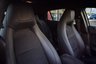 USED 2016 F INFINITI Q30 2.1 SPORT D 5d 168 BHP ALL WHEEL DRIVE+TOUCH SCREEN CONS