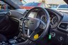 USED 2016 F INFINITI Q30 2.1 SPORT D 5d 168 BHP ALL WHEEL DRIVE+TOUCH SCREEN CONS