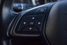 USED 2016 F INFINITI Q30 2.1 SPORT D 5d 168 BHP ALL WHEEL DRIVE+TOUCH SCREEN CONS