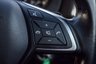 USED 2016 F INFINITI Q30 2.1 SPORT D 5d 168 BHP ALL WHEEL DRIVE+TOUCH SCREEN CONS
