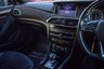 USED 2016 F INFINITI Q30 2.1 SPORT D 5d 168 BHP ALL WHEEL DRIVE+TOUCH SCREEN CONS